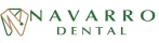 Navarro Dental Care Logo